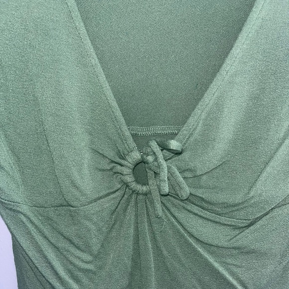 Pacsun Croptop - Picture 3 of 3